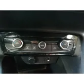 Mando Climatizador para Opel Corsa F