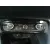 Mando Climatizador para Opel Corsa F