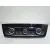 Mando Climatizador para Opel Corsa F