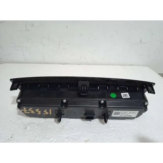 Mando Climatizador para Opel Corsa F