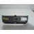 Mando Climatizador para Opel Corsa F