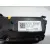 Mando Climatizador para Opel Corsa F