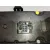 Mando Climatizador para Opel Corsa F