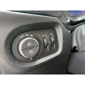 Mando Luces para Opel Corsa F
