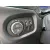 Mando Luces para Opel Corsa F
