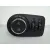 Mando Luces para Opel Corsa F