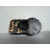 Mando Luces para Opel Corsa F
