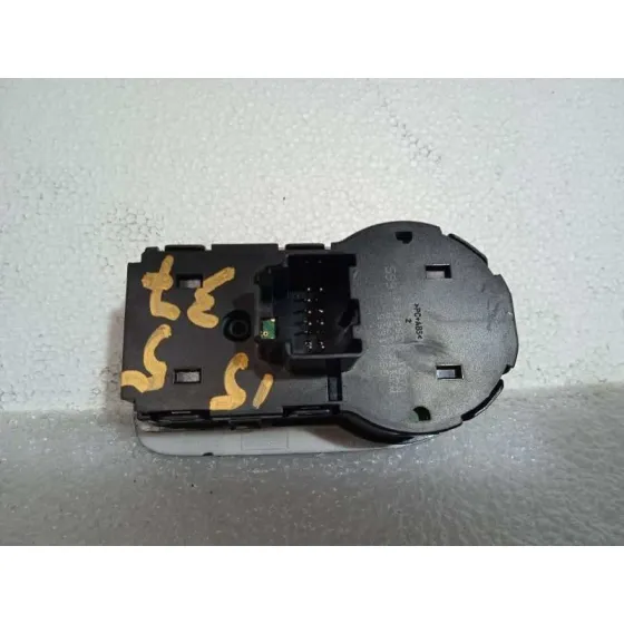 Mando Luces para Opel Corsa F