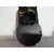Mando Luces para Opel Corsa F