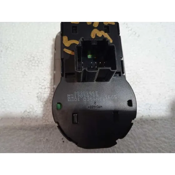 Mando Luces para Opel Corsa F