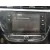 Sistema Navegacion Gps para Opel Corsa F