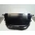 Sistema Navegacion Gps para Opel Corsa F