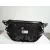 Sistema Navegacion Gps para Opel Corsa F