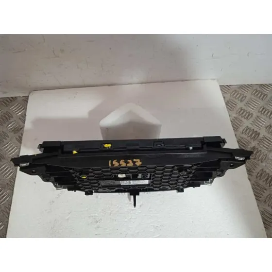 Sistema Navegacion Gps para Opel Corsa F