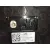 Sistema Navegacion Gps para Opel Corsa F