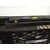 Sistema Navegacion Gps para Opel Corsa F