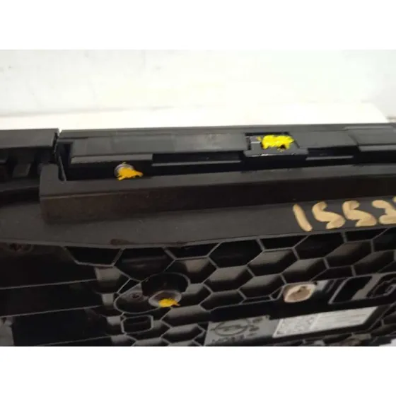 Sistema Navegacion Gps para Opel Corsa F