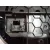 Sistema Navegacion Gps para Opel Corsa F