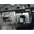 Sistema Navegacion Gps para Opel Corsa F