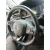 Volante para Opel Corsa F