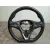 Volante para Opel Corsa F