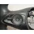 Volante para Opel Corsa F