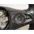 Volante para Opel Corsa F