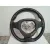 Volante para Opel Corsa F
