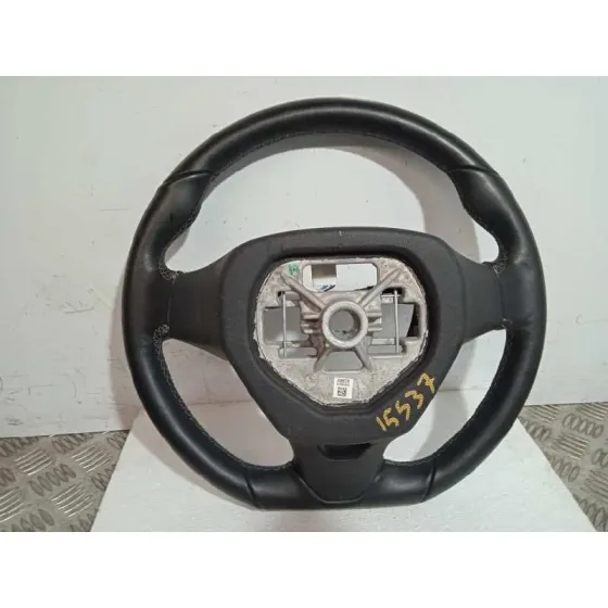 Volante para Opel Corsa F