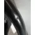 Volante para Opel Corsa F