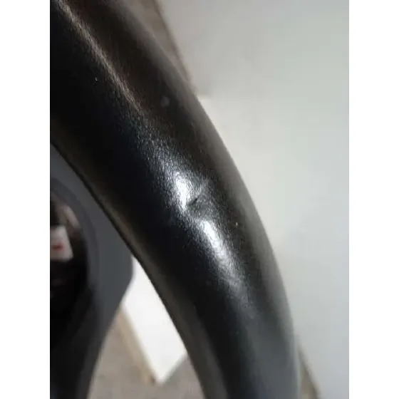 Volante para Opel Corsa F