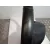 Volante para Opel Corsa F