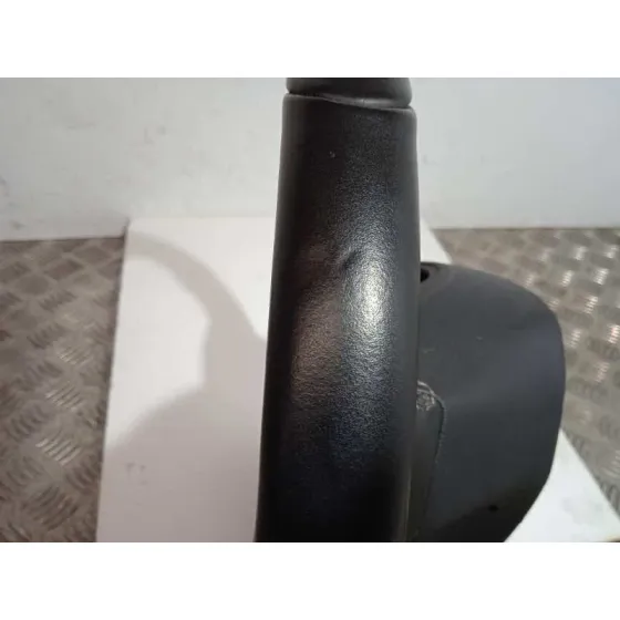 Volante para Opel Corsa F