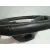 Volante para Opel Corsa F