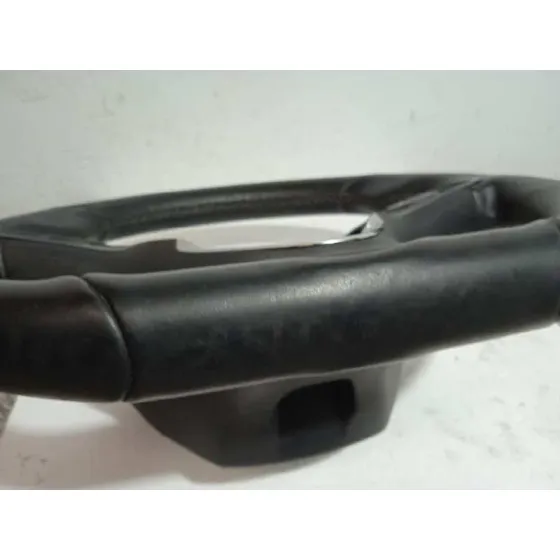 Volante para Opel Corsa F