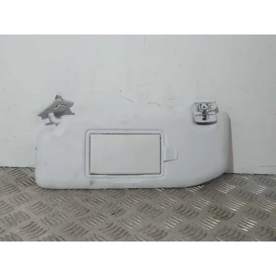 Parasol Izquierdo para Opel Corsa F