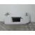 Parasol Izquierdo para Opel Corsa F