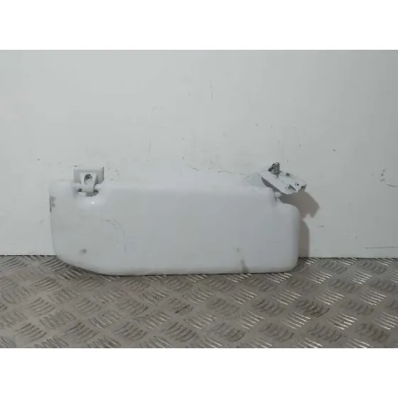 Parasol Izquierdo para Opel Corsa F