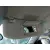 Parasol Derecho para Opel Corsa F