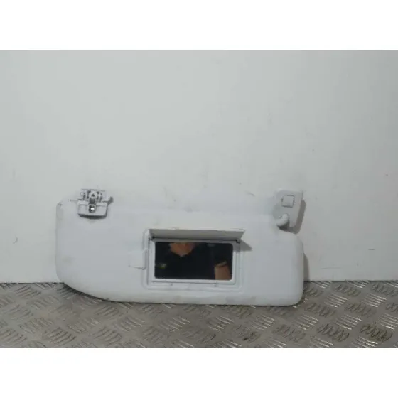 Parasol Derecho para Opel Corsa F