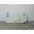 Parasol Derecho para Opel Corsa F