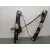 Elevalunas Delantero Izquierdo para Bmw Serie 3 Berlina (E90)