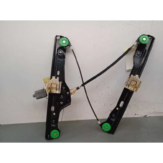 Elevalunas Delantero Izquierdo para Bmw Serie 3 Berlina (E90)