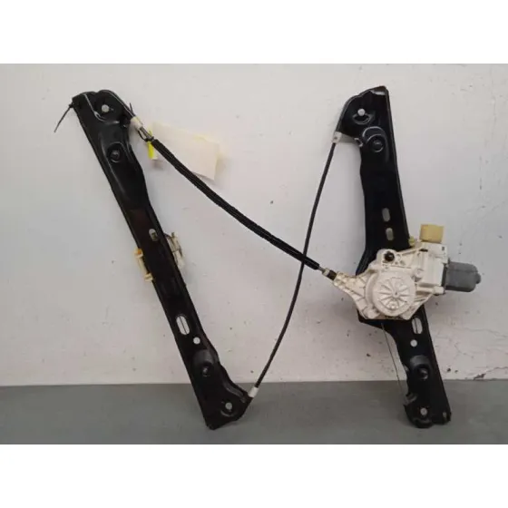 Elevalunas Delantero Izquierdo para Bmw Serie 3 Berlina (E90)