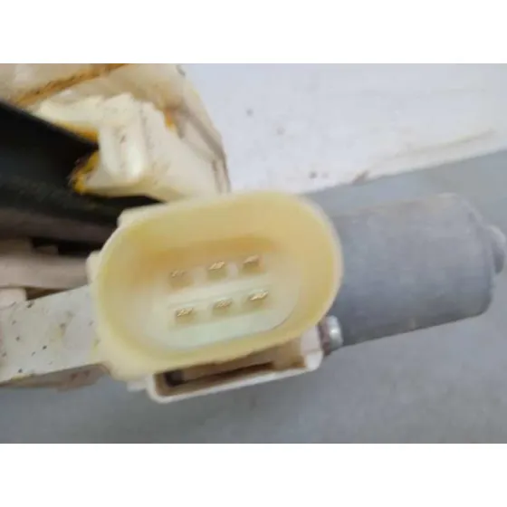 Elevalunas Delantero Izquierdo para Bmw Serie 3 Berlina (E90)