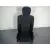 Asiento Delantero Derecho para Dacia Sandero