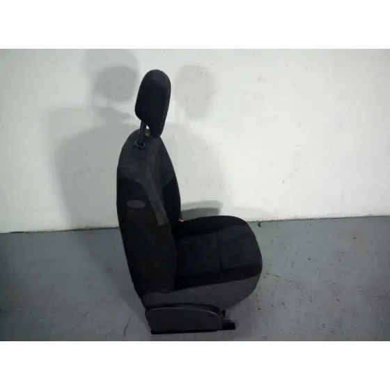Asiento Delantero Derecho para Dacia Sandero