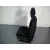 Asiento Delantero Derecho para Dacia Sandero
