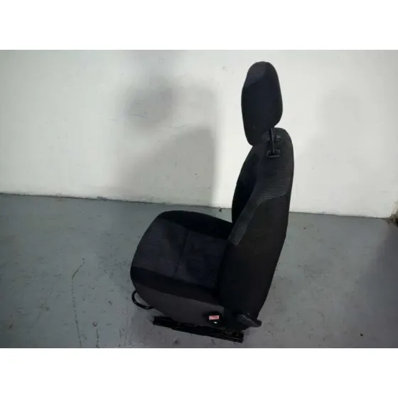 Asiento Delantero Derecho para Dacia Sandero
