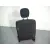 Asiento Delantero Derecho para Dacia Sandero